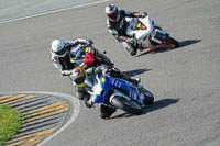 anglesey-no-limits-trackday;anglesey-photographs;anglesey-trackday-photographs;enduro-digital-images;event-digital-images;eventdigitalimages;no-limits-trackdays;peter-wileman-photography;racing-digital-images;trac-mon;trackday-digital-images;trackday-photos;ty-croes